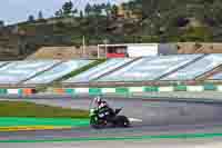 motorbikes;no-limits;november-2022;peter-wileman-photography;portimao;portugal;trackday-digital-images